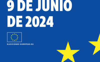 SALUD MENTAL ESPAÑA llama a la responsabilidad comunitaria de cara a las elecciones europeas del 9 de junio