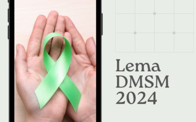 Elegido el lema del Día Mundial de la Salud Mental 2024 por votación popular