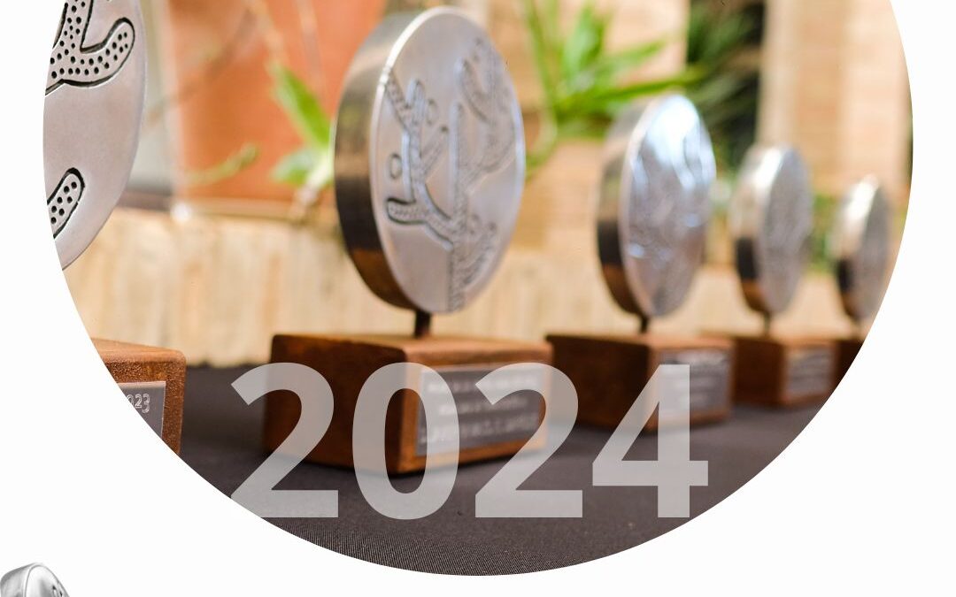 Salud Mental Andalucía anuncia los Premios 2024 que reconocen el compromiso y la innovación
