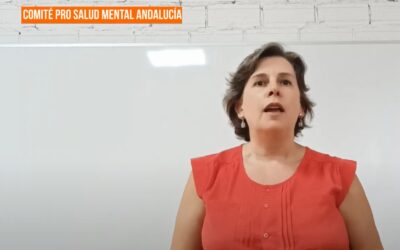MANIFIESTO DÍA MUNDIAL DE LA PREVENCIÓN DEL SUCIDIO 2024