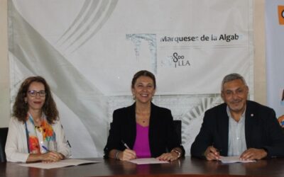 La Federación Salud Mental Andalucía aplaude la adhesión de Sevilla a la Red Europea de Ciudades por la Salud Mental