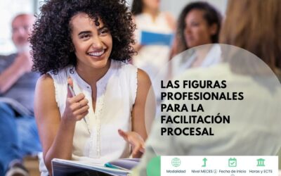 La Universidad Pablo de Olavide y la Federación Salud Mental Andalucía lanzan una microcredencial pionera sobre acceso a la justicia y capacidad jurídica