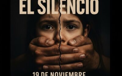 AVASIS conmemora el Día Mundial contra el Abuso Sexual Infantil con un llamamiento a romper el silencio