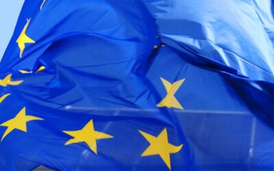 El Consejo de Europa refuerza el enfoque de derechos humanos en salud mental y descarta nuevas medidas coercitivas