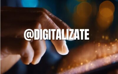 Talento digital al servicio de la salud mental: la Federación Salud Mental Andalucía impulsa una nueva red de voluntariado social