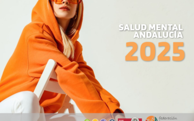 Salud Mental Andalucía celebra su Asamblea General y aprueba sus principales documentos de gestión
