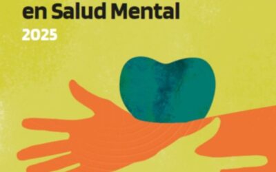 SALUD MENTAL ESPAÑA publica el Informe sobre el Estado de los Derechos Humanos en Salud Mental 2025