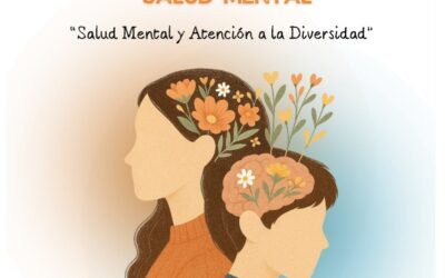 Salud Mental Huelva abre las inscripciones a su V Congreso Internacional, centrado en la salud mental de las mujeres y la juventud